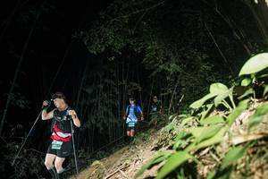 BIB: 
                            <button type="button" onclick="openModal(28118272)" class="btn btn-primary btn-sm float-right btn-popup" data-toggle="modal" data-target=".modal-high-quality">
                        <i class="fas fa-shopping-cart"></i> Add to Cart
                    </button>
                                            <button type="button" onclick="isThisMe(28118272, true)" class="btn btn-success btn-sm float-right btn-popup btn-isme hidden" data-toggle="tooltip" data-placement="bottom" title="นี่คือรูปของคุณใช่ไหม คลิกที่นี่เพื่อเอาเข้าอัลบั้ม">
                        <i class="fas fa-plus"></i> Add to album
                    </button>
                    <button type="button" onclick="isThisMe(28118272, false)" class="btn btn-warning btn-sm float-right btn-popup btn-isnotme hidden">
                        <i class="fas fa-ban"></i> Remove from album
                    </button>